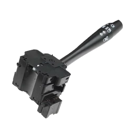 Interrupteur de clignotant pour Nissan Maxima 1997-2000 colonne direction