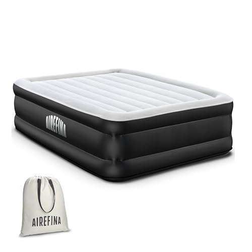 Amazon.co.jp: Airefina ダブル : スポーツ＆アウトドア