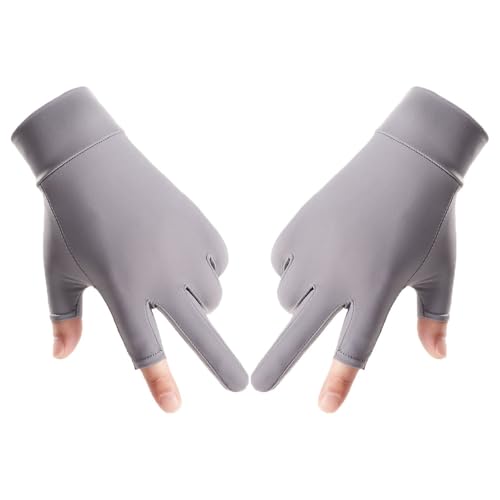 ނ܊~ߒʋC2{wACXVNĂ~߃tBbglX]ԃAEghAX|[cjp܁iO[j