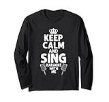 Stage Band Microphone Karaoke Queen Party Gift