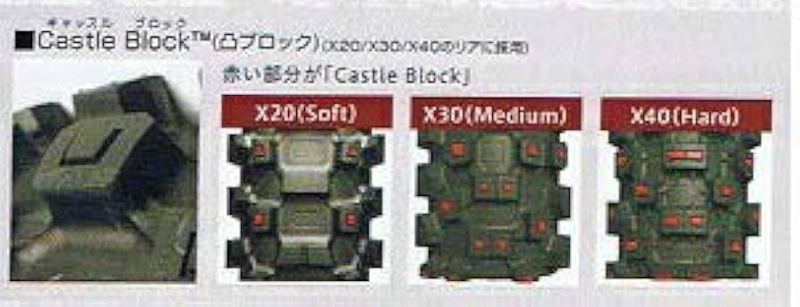 【新品】ブリヂストン BATTLECROSS X20 90/100-21 2本 Amazon.co.jp: ブリヂストン タイヤ BATTLECROSS X20 90/100-16 51M WT