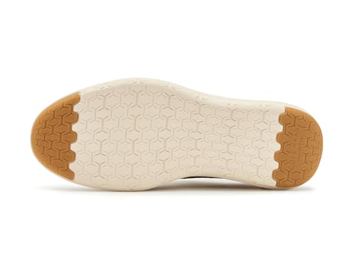 Image of Cole Haan Men's Grand Remix Oxford