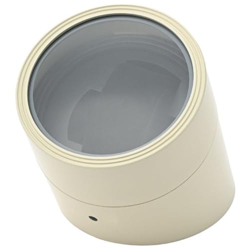 m[uhi Es'prima GXv} ی^CfBO}V[ EHb`C_[ ES10302BE CfBO}V[