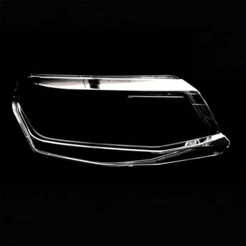 自動車 バイク カマロ ヘッドライト」の人気商品一覧・価格比較 - 価格.com