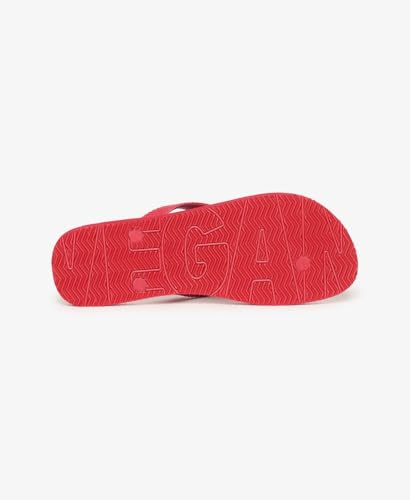 Vintage Vegan Flip Flop, Sweat-Shirt À Capuche Sport,