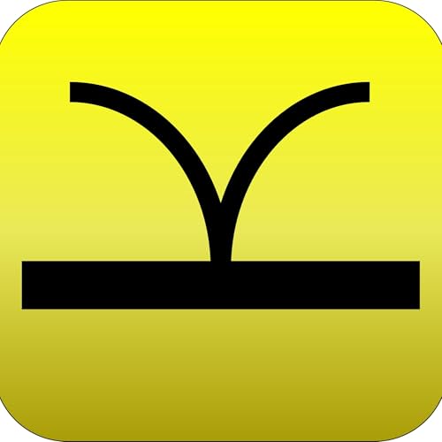 Degrees Between Us - A Look Inside American Higher Education cover art