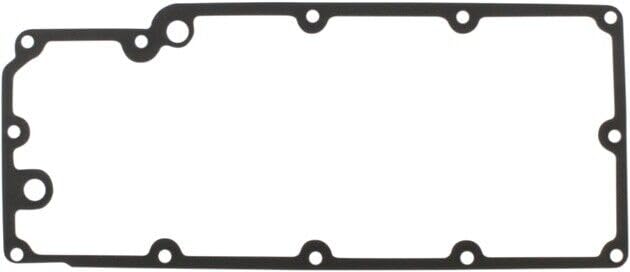 ATV&UTV Replace Parts & Accessories for Cometic AFM Oil Pan Gasket .060" #C9647F1 for Harley Davidson Mod-BBM45-FV9220