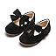 F609 Black