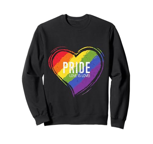 LGBT �v���C�h�f�U�C�� �n�[�g ���C���{�[ �t���b�O �����Y ���f�B�[�X �g���[�i�[