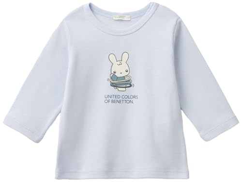 United Colors of Benetton T-Shirt M/L