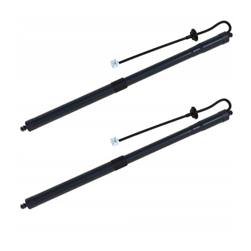 2 905614CL3A 90561-4CL3A p[tgQ[gT|[g de[Q[gtg ƌ݊ Y X-Trail T32 Ή [O 2014-2020 Ή