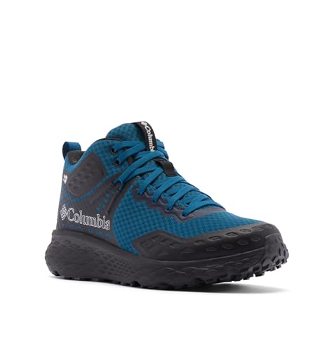 Image of Columbia Konos TRS Outdry Mid
