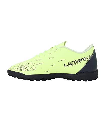 Image of Puma Mens Ultra Play Tt Football Shoe