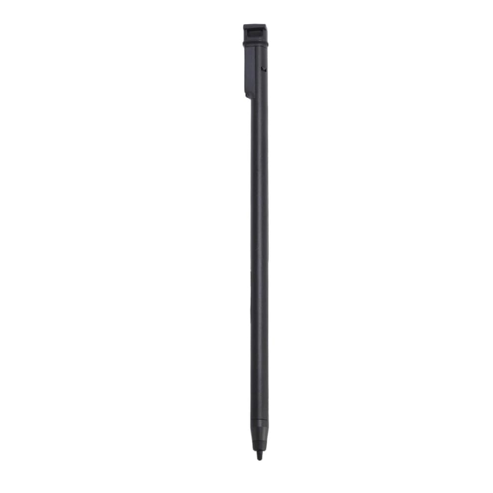 Lápiz capacitivo de repuesto para tablet FPCPN060 tactil digital 7