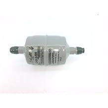 Sporlan C-083-HH Refrigerant Liquid Filter Drier