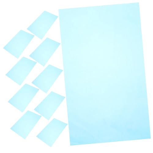 TOVINANNA 250pcs Tattoo Washing Bottle Covers Squeeze Bottle Bags for Tattoo Practical and Convenient Cleaning for Safe Work Environment