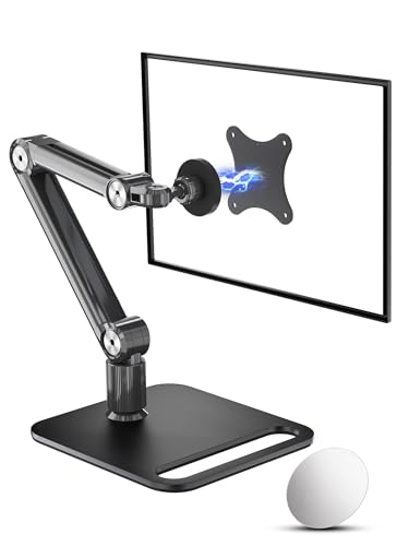 VESA スタンド 318H3EIxDDL.jpg_BO30,255,255,