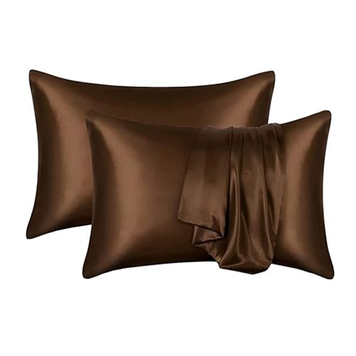 Jo[ 2Zbg 43 63  Jo[ RۖhL E qɗD  I[V[Y s[P[X ʋC  (uE(2Zbg), 43x63cm) [sAi]