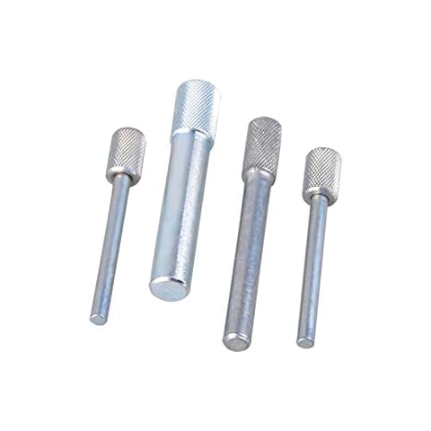 DAYUAN Timing Tool Pin Set for HDI/TDCI Engines Cover