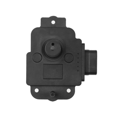 Capteur de débit d'air MAF 22204-42011 débitmètre 22250-50030 Lexus - 2