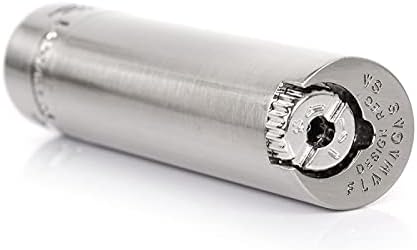 Clipper Gaz çakmağı klips metal jet turbo jet, tekrar şarj edilebilir, rüzgara dayanıklı