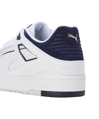 Image of Puma Unisex Adult Slipstream LTH Sneaker