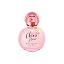 3.3 Fl Oz (Pack of 1)