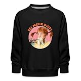Spreadshirt