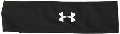 Image of Under Armour Adult Tie Headband