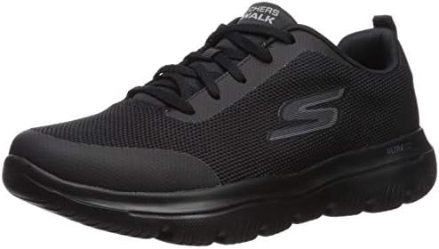 skechers 31