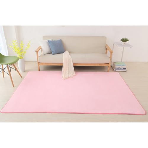 [NHYGDY] O}bg  J[ybg Qp X ʐ^ ی|p J[11 Z^[O k I[V[Y ~ߕt  lGʗp CeA rOO ԗp a ϖՐ h ܂  [΍ 140x200