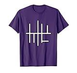 Is This Loss Meme Classic T-Shirt