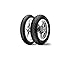 Gomme Dunlop Gt 502 120/70R19 60V Tl Per Moto - 3