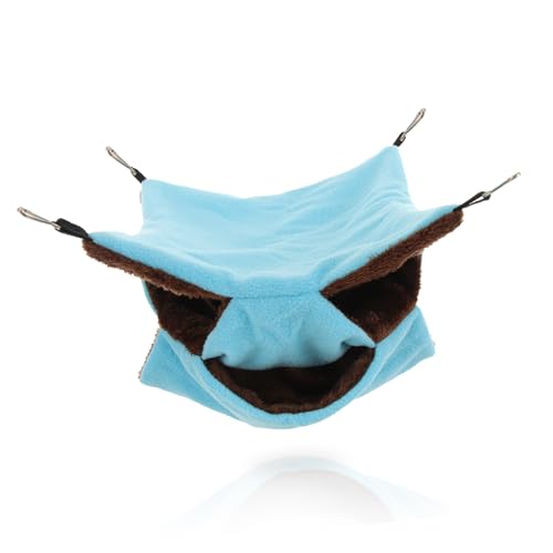 UKCOCO Oݏ pnbN ۉӂӂnX^[P[Wp 􂦂郂bgQ tFbgɂ ~GKȒ݂艺yb