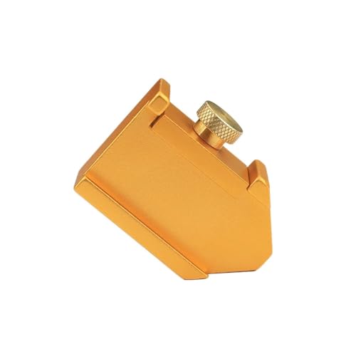 �X�`�[����K�ʒu���߃u���b�N��~�u���b�N�؍H���C�����P�[�^�[ DIY ����c�[���Œ�X�`�[����K 300 �~�����[�g����H�c�[���t��(With ruler)