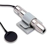 Fishman SBT-HP Soundboard Transducer for Harp & Piano