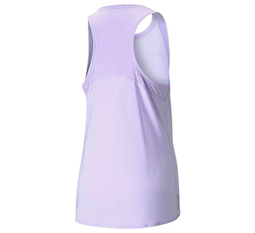 Image of Puma Women's Polyester Regular Fit T-Shirt