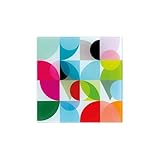 Remember UT04 Solena Küchenglasplatte, Glas