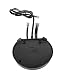 VXi VEHS-C1 Electronic Hook Switch for Cisco EHS enabled 7900 Series Desk Phones