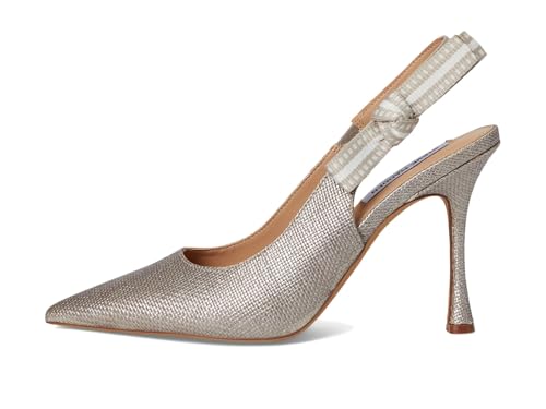 Image of Steve Madden Women's Bri Pump