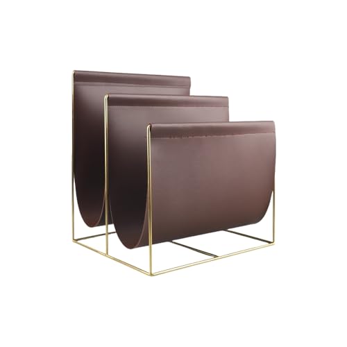 KYEZOL }KWbN U[ nbN^ G[ V[ {[bN obOu  RpNg ^t[ rO \t@ fXN ȃXy[X (B) [sAi]