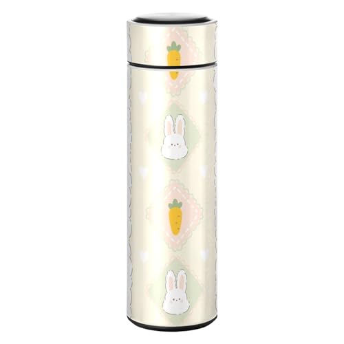 SoreSore  500ml fB[X ۉۗ 8  e lQ ԕ `FbN sN  }O{g 0.5L Y XeX  ^fM e  X|[chN{g @r X 􂢂₷ y 