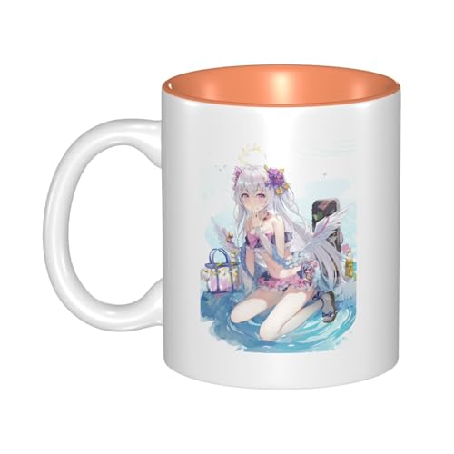 }OJbv u[A[JCu FAYT R[q[Jbv  ~NRbv  ₷ ϔM ϗ lC 킢 v[g ̓ LO dqWΉ 330ml