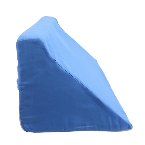 Oreiller compensé pour le corps Pilipane cale positionnement support latéral - 7