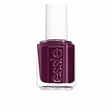 essie