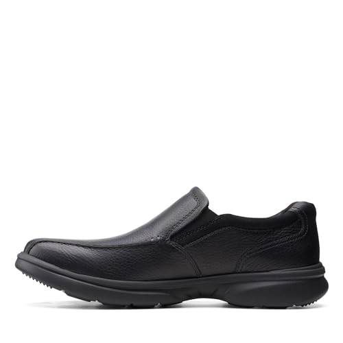 Clarks Mens Bradley Step2