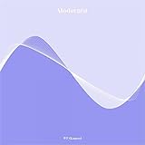  Modernist