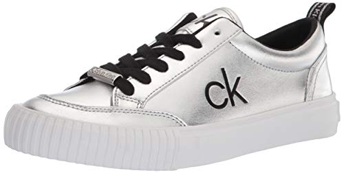 Image of Calvin Klein Women's Lariss Sneaker