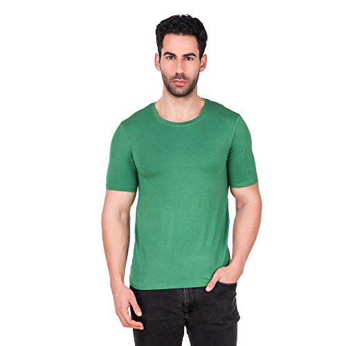 bamboo t shirts india