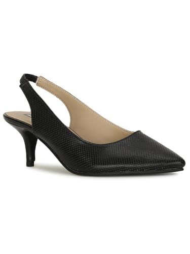 Image of Bata Red Label Women's Beth Pump E 23 Sandals